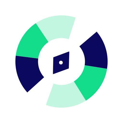 arbokompas-vergelijken.pages.dev favicon